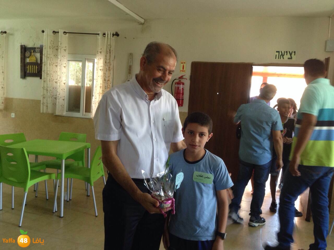 okhowa school3 (7).JPG